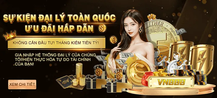 Hình ảnh khuyến mãi nạp lần đầu