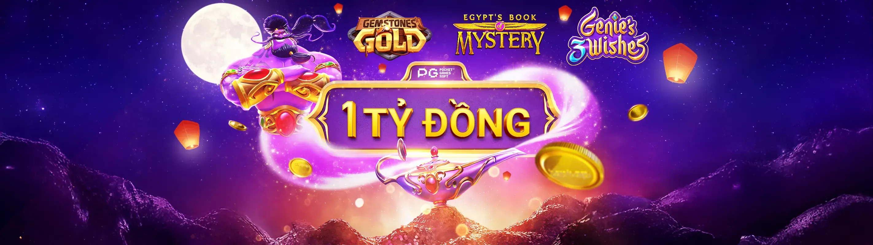 Bối cảnh chơi game B29 sôi động